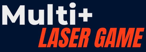 Laser Game - Multi PLus
